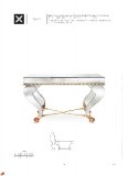 white_catalogue_3ed_page_135