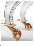white_catalogue_3ed_page_136