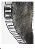 white_catalogue_3ed_page_137
