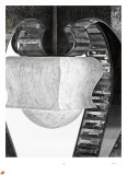 white_catalogue_3ed_page_138