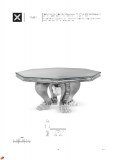 white_catalogue_3ed_page_139