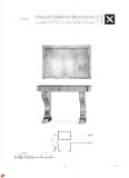 white_catalogue_3ed_page_140
