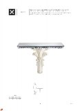 white_catalogue_3ed_page_141