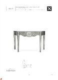 white_catalogue_3ed_page_142