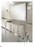 white_catalogue_3ed_page_144