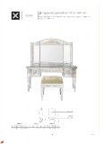 white_catalogue_3ed_page_145