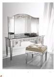 white_catalogue_3ed_page_146