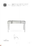 white_catalogue_3ed_page_147