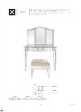 white_catalogue_3ed_page_149