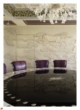 white_catalogue_3ed_page_15