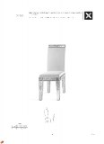 white_catalogue_3ed_page_150