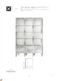 white_catalogue_3ed_page_151