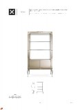 white_catalogue_3ed_page_153