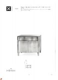 white_catalogue_3ed_page_155