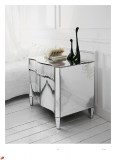 white_catalogue_3ed_page_156