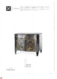white_catalogue_3ed_page_157