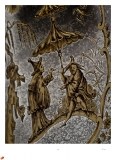 white_catalogue_3ed_page_158