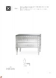 white_catalogue_3ed_page_159