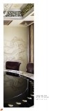 white_catalogue_3ed_page_16