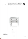 white_catalogue_3ed_page_160