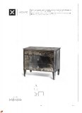 white_catalogue_3ed_page_161