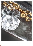 white_catalogue_3ed_page_162