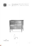 white_catalogue_3ed_page_163