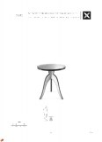white_catalogue_3ed_page_164