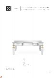 white_catalogue_3ed_page_165