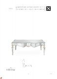 white_catalogue_3ed_page_166