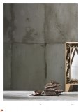white_catalogue_3ed_page_167