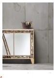 white_catalogue_3ed_page_168