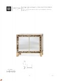 white_catalogue_3ed_page_169