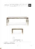 white_catalogue_3ed_page_170