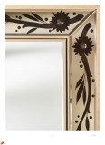 white_catalogue_3ed_page_172