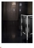 white_catalogue_3ed_page_173
