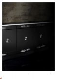 white_catalogue_3ed_page_174