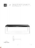 white_catalogue_3ed_page_177