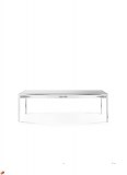 white_catalogue_3ed_page_178