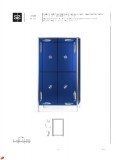 white_catalogue_3ed_page_179