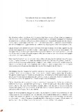 white_catalogue_3ed_page_18