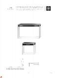 white_catalogue_3ed_page_182