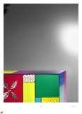 white_catalogue_3ed_page_184