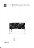 white_catalogue_3ed_page_187
