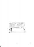 white_catalogue_3ed_page_188