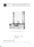 white_catalogue_3ed_page_189