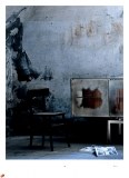white_catalogue_3ed_page_195