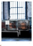 white_catalogue_3ed_page_196