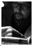 white_catalogue_3ed_page_20
