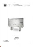 white_catalogue_3ed_page_201